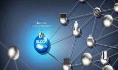 如何在TP钱包官网同步你的钱包信息，让数字资产