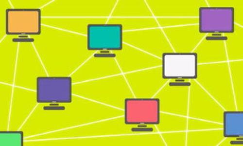 


TP钱包如何安全断开授权：详细步骤与常见问题解答