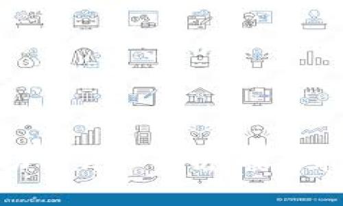 TP钱包中的“移除”功能详细解析：操作指南与常见问题解答