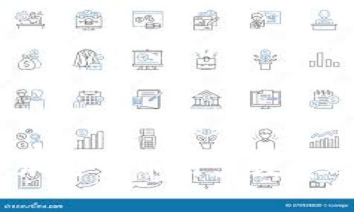2023年全球加密货币用户数量及其影响分析