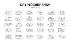 tp添加流动性对用户的好处详解